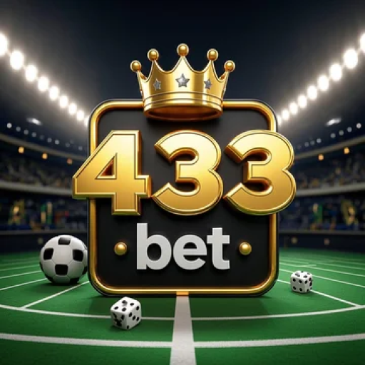 443 bet